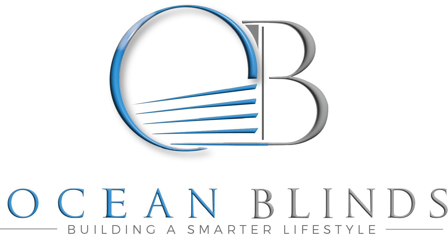 Ocean Blinds